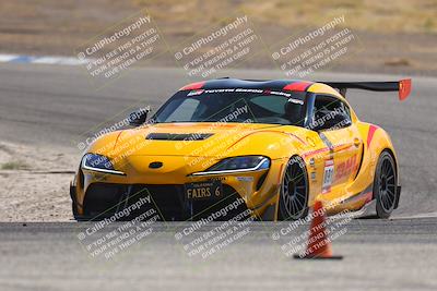 media/Sep-20-2025-Extreme Speed (Sat) [[1fcc23683c]]/Purple (High Intermediate)/Session 3 (Offramp)/